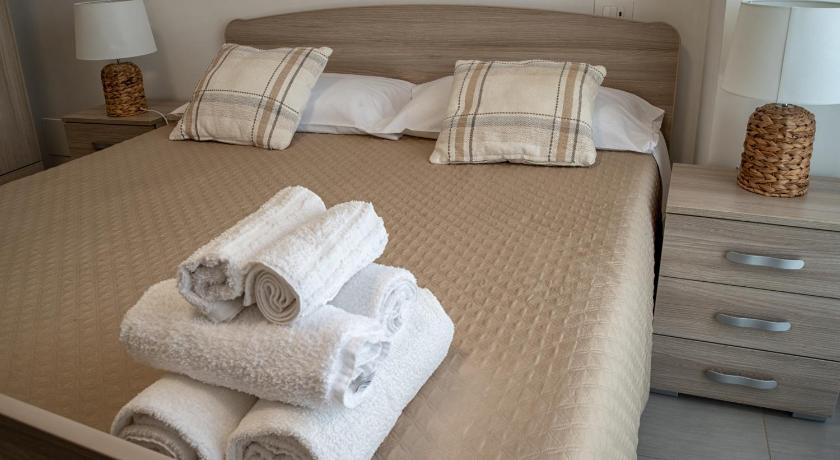B&B Santa Filomena