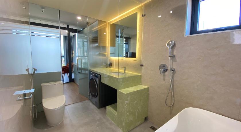 Image of Two-Bedroom Apartment 8