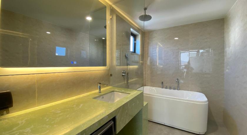 Image of Two-Bedroom Apartment 2