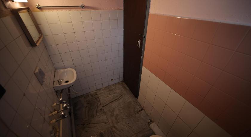 Jayaraj Residency - image 27