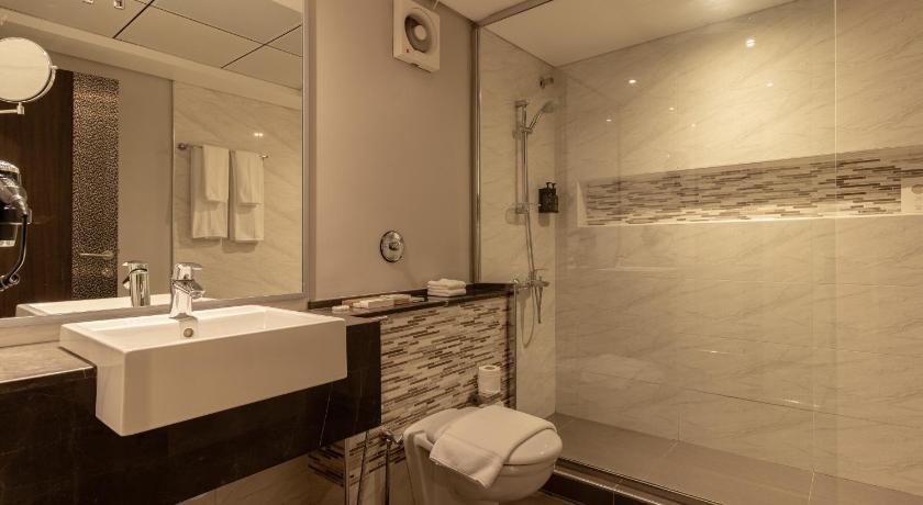 Image of Premium 2-Bedroom Apartment 2