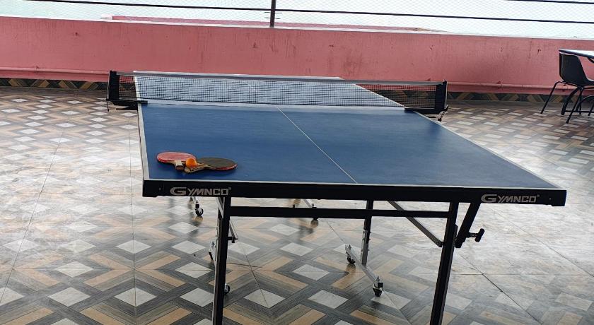 Jayaraj Residency - image 33