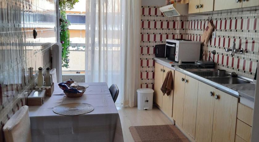 Villys apartment - image 6
