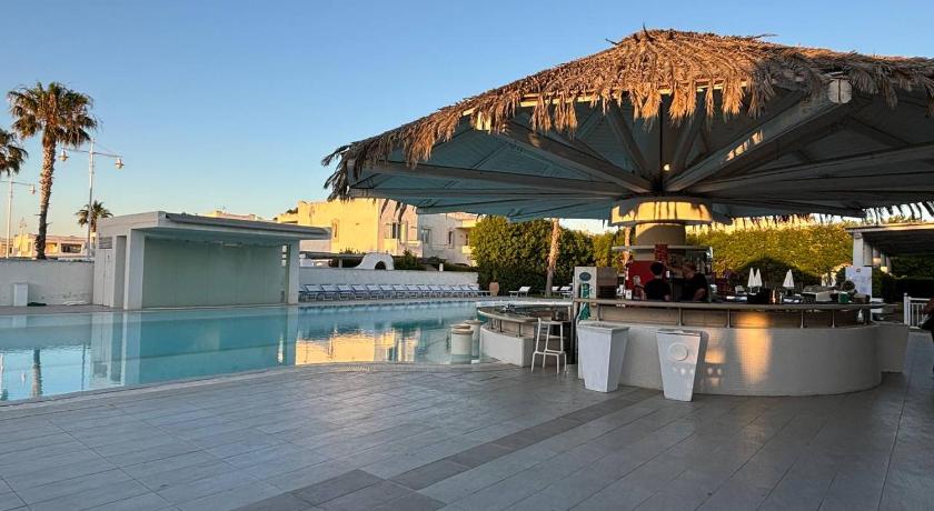 Villaggio Borgo Rio Favara – Ispica, OR