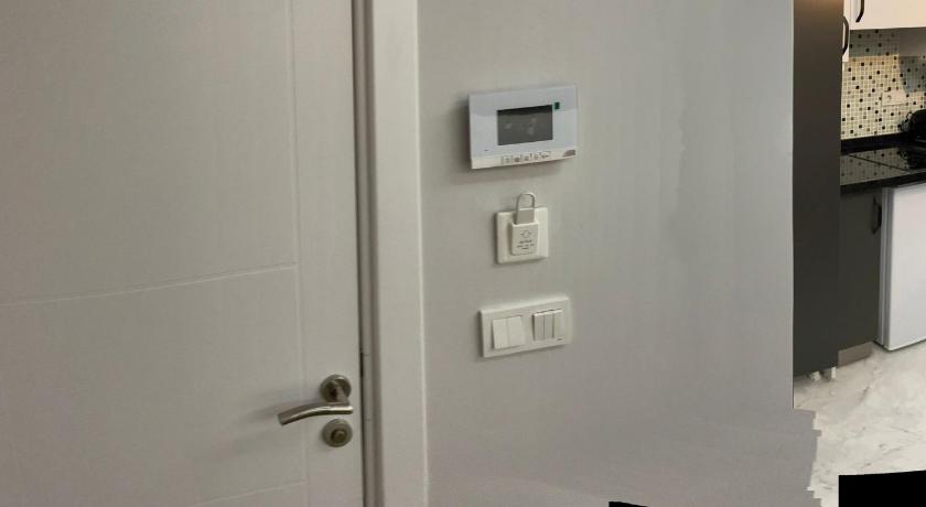 Fabesco Suite - image 13