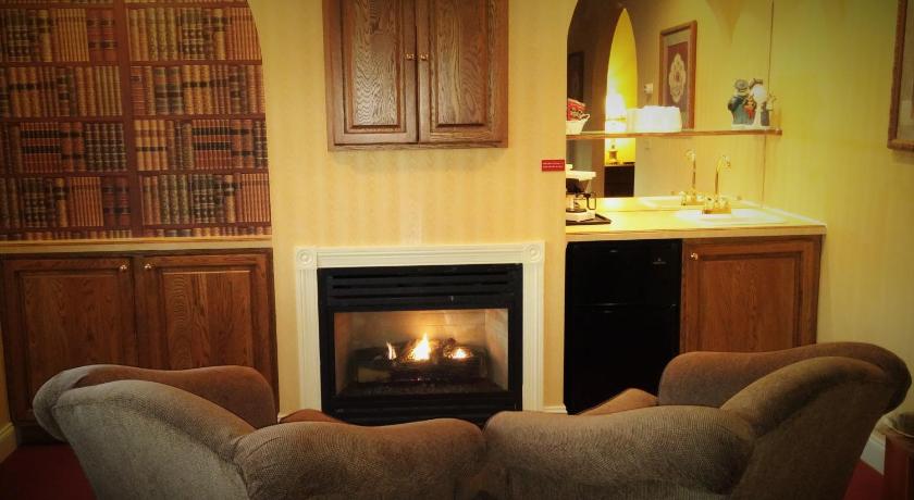 Christmas Farm Inn and Spa, Jackson (NH) | 2022 Updated ...