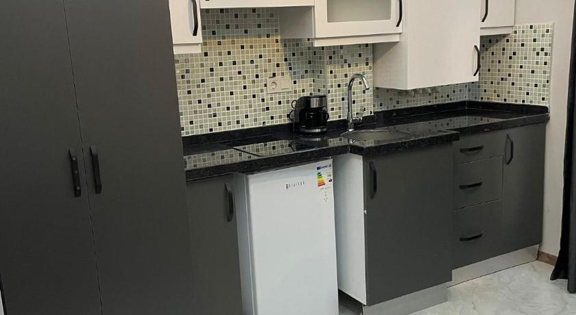 Fabesco Suite - image 3