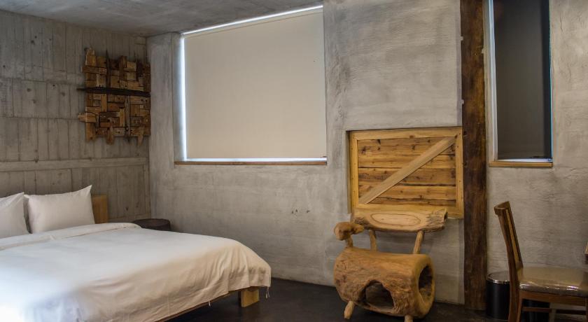 Image of Superior Double Room 6