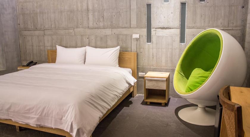 Image of Superior Double Room 3