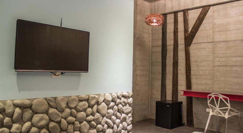 Image of Superior Double Room 10