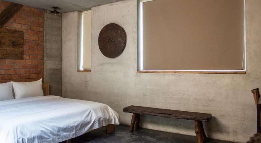 Image of Superior Double Room 8
