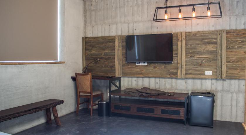 Image of Superior Double Room 15