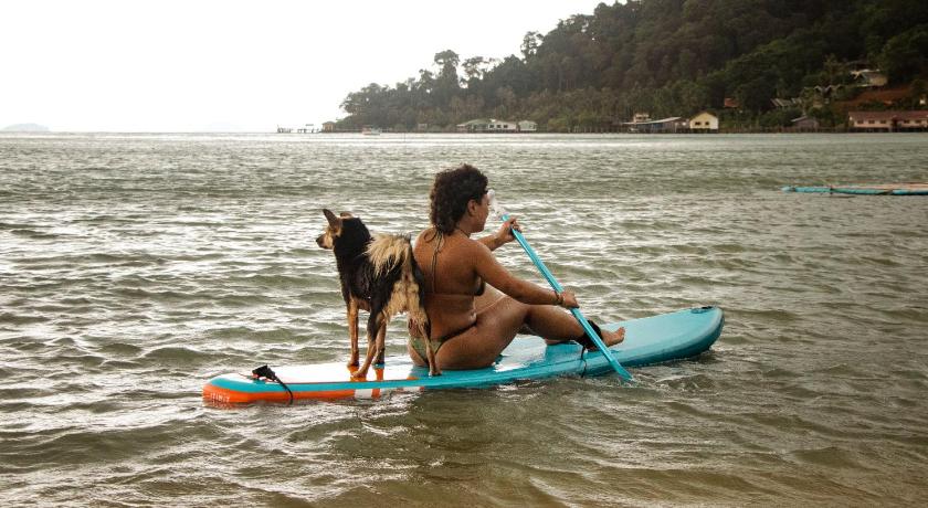 Image of Boat House 14