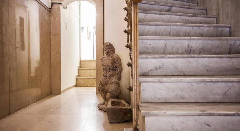 Exclusive New Modern Apartment at Syntagma Square - image 8