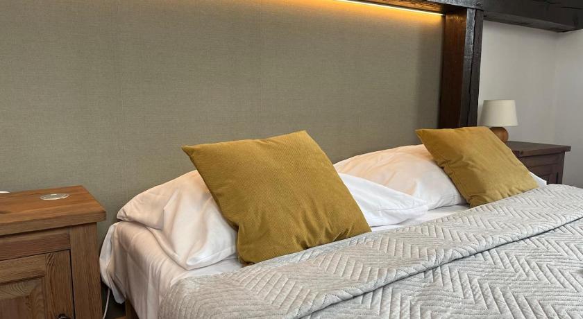 Image of Two-Bedroom Suite 5
