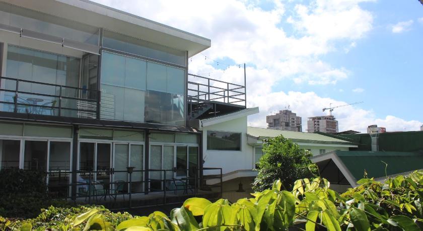 Image of Superior Apartment 15