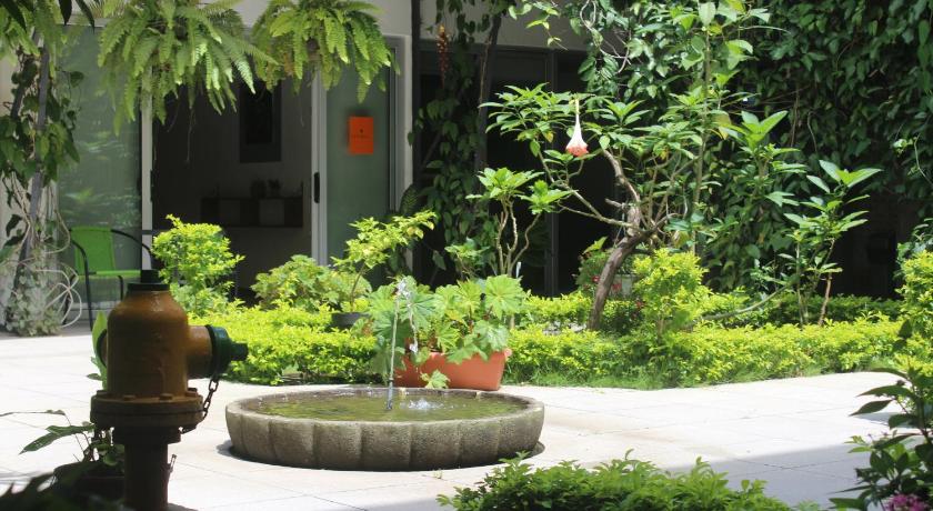 Image of Superior Apartment 11