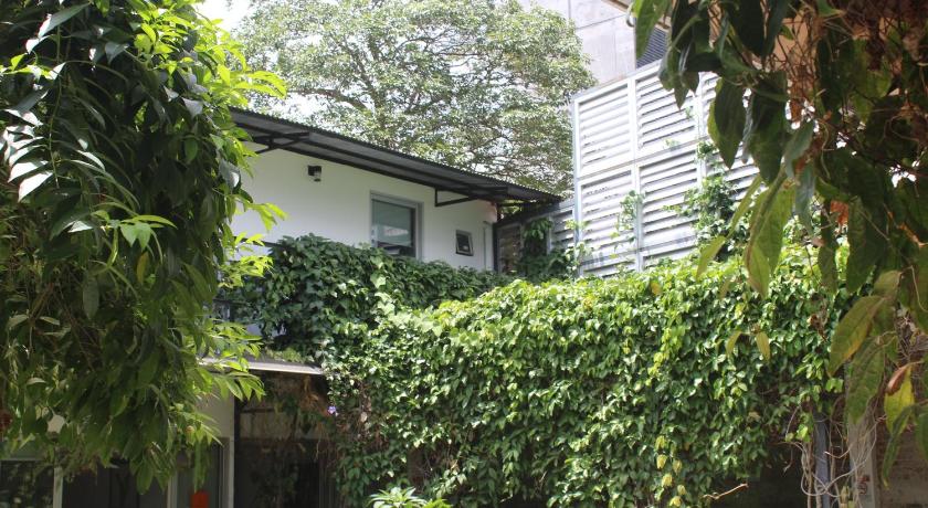 Image of Superior Apartment 17