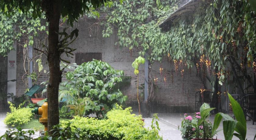 Image of Superior Apartment 16