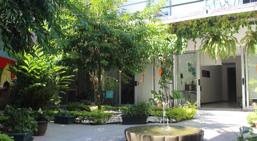 Image of Superior Apartment 8