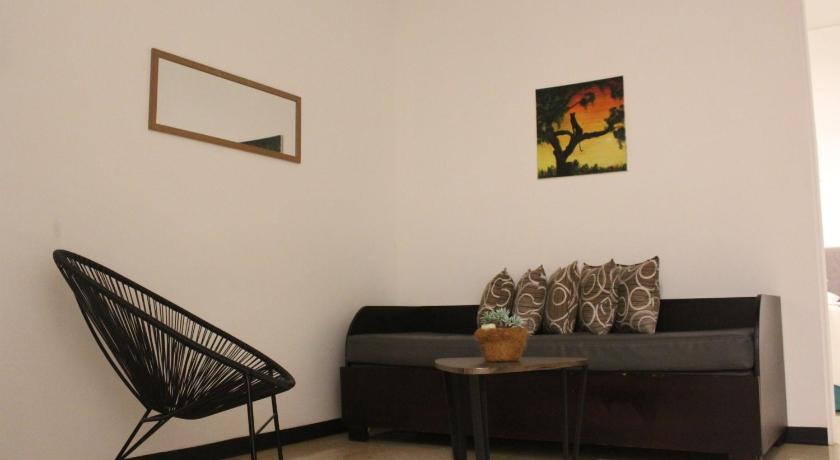 Image of Superior Apartment 1