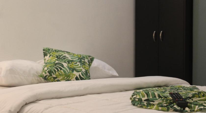 Image of Deluxe Apartment 14