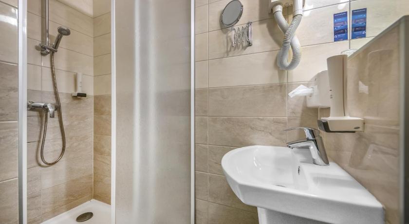 Image of Double Room 9
