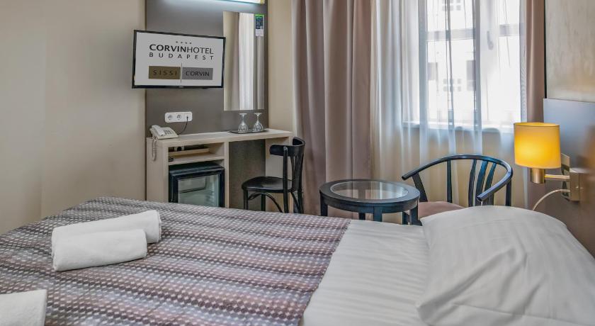 Image of Double Room 8