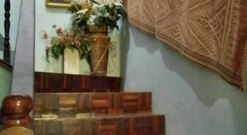 Image of Vacation Home 43