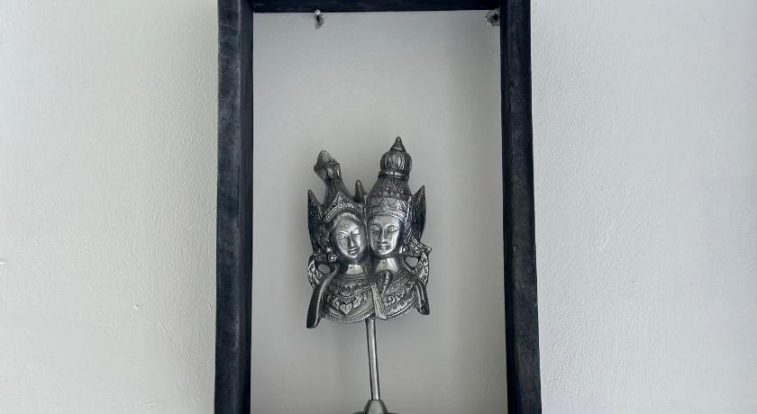 Image of Double Room 16