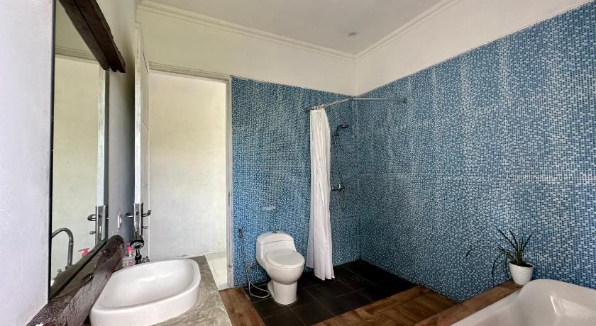 Image of Double Room 8