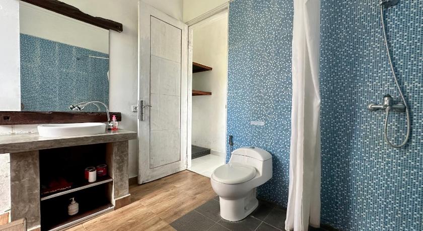 Image of Double Room 2