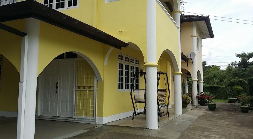 Image of Vacation Home 14