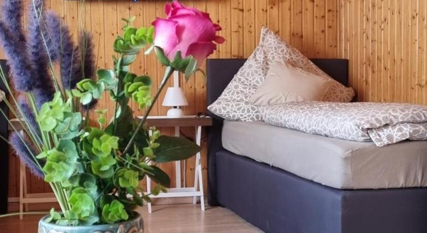 City Apartment Triberg