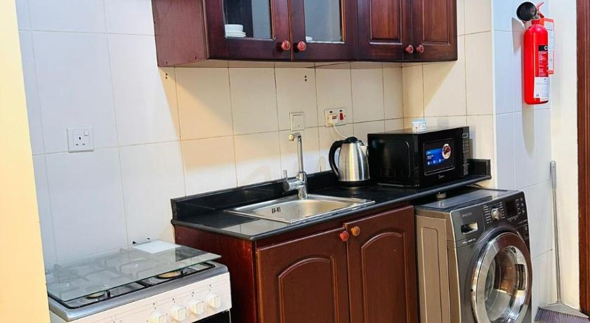 Luxury Home Sea View - image 7