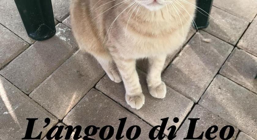 L'Angolo di Leo
