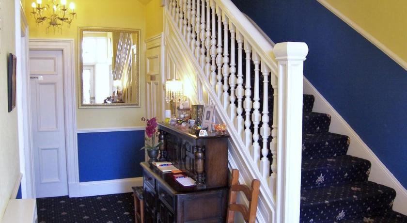 Ardleigh House photo