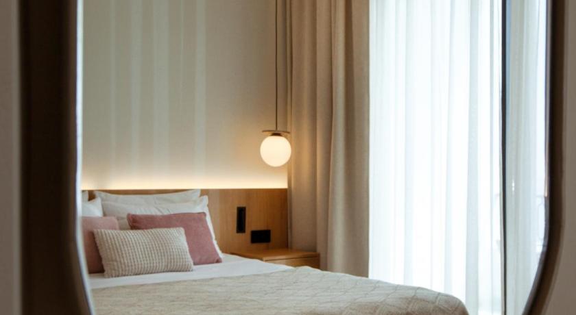 Image of Suite with Sea View 0