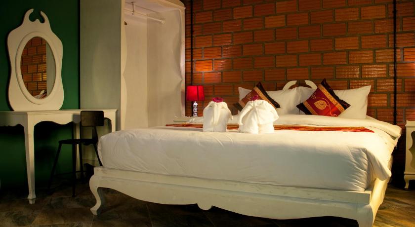 Image of Double (DB) 1