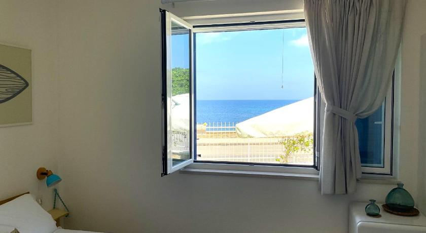 12 Passi dal Mare