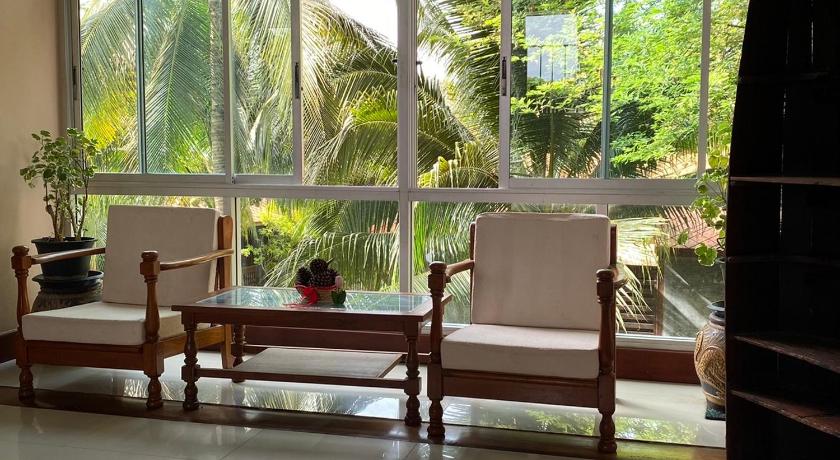 Image of Deluxe Room 10