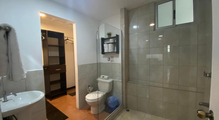 Image of Deluxe Apartment 2