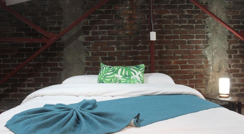 Image of Deluxe Apartment 17