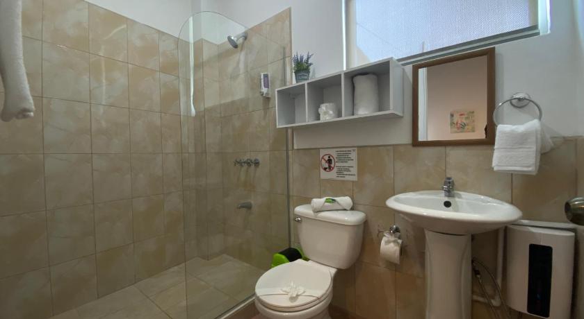 Image of Superior Apartment 2
