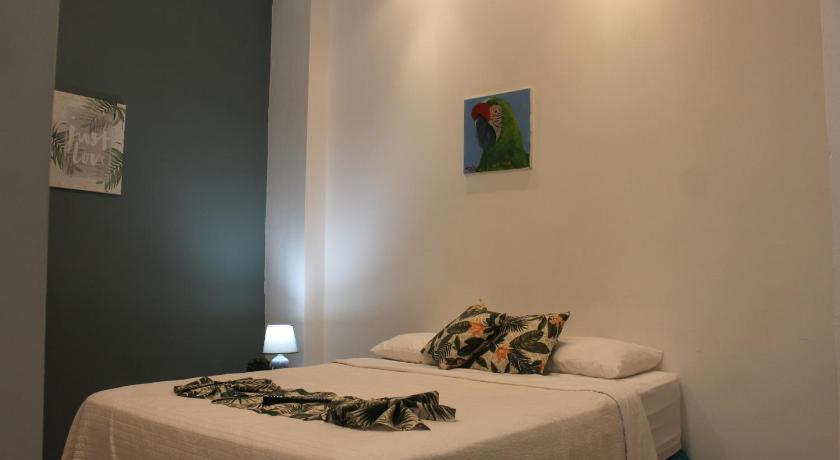 Image of Superior Apartment 12