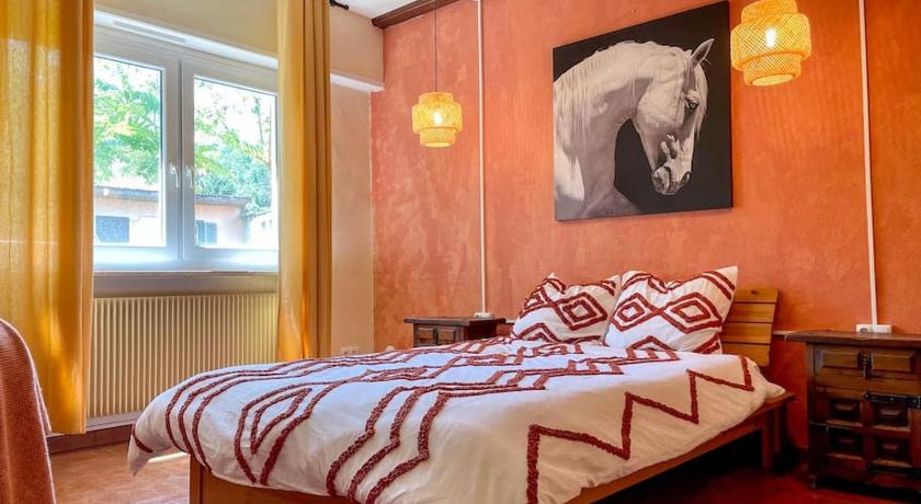 Casa Andalucia featured photo