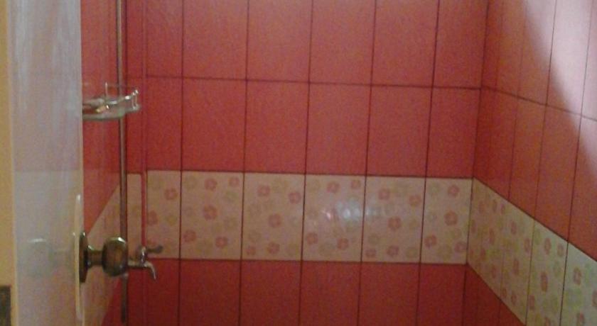 Image of Budget Double or Twin Room 16