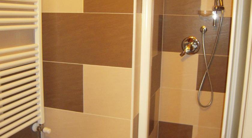 Image of Studio Apartment 13