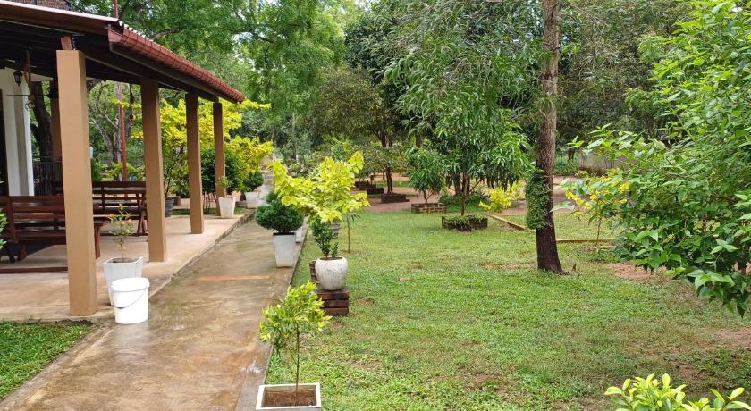 Forest Edge Villa - image 17