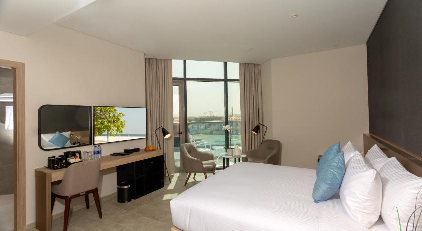 Image of Premium Room 6